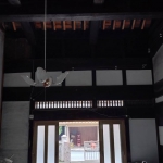 古民家 (7).jpg